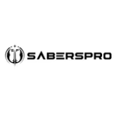SabersPro.com
