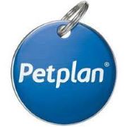 PetPlan.co.uk