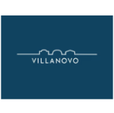 Villanovo.com