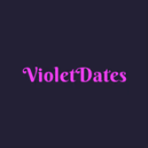 VioletDates.com