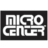 MicroCenter.com