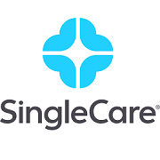 SingleCare.com