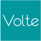 Volte.shop