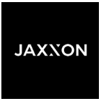 JAXXON.com