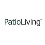 PatioLiving.com