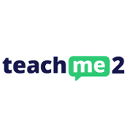 TeachMe2.com