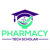 PharmacyTechScholar.com