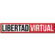 Libertadvirtual.tv