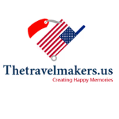 TheTravelMakers.us