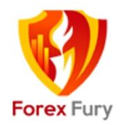 Forexfury.com