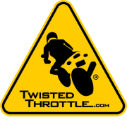 TwistedThrottle.com