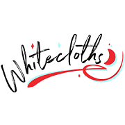 WhiteCloths.com