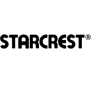 Starcrest.com