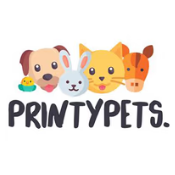 PrintyPets.com