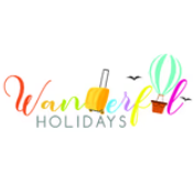 WanderfulHolidays.com