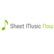 SheetMusicNow.com