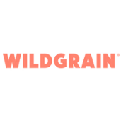 Wildgrain.com