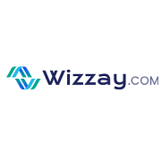 Wizzay.com