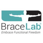 BraceLab.com