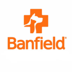 Banfield.com