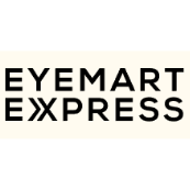 EyemartExpress.com