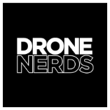 DroneNerds.com