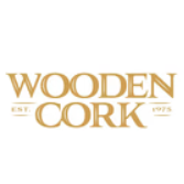 WoodenCork.com