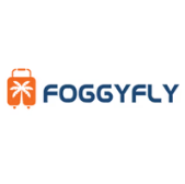 Foggyfly.com