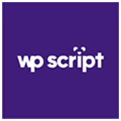 WP-script.com