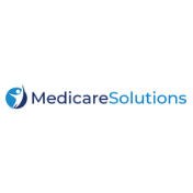 MedicareSolutions.com