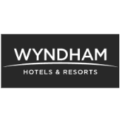 WyndhamHotels.com