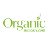 OrganicSkinCare.com