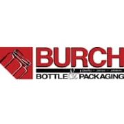 BurchBottle.com