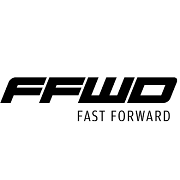 FFWDusa.com