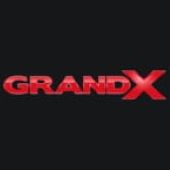 GrandX casino