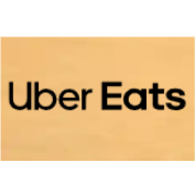 UberEats.com