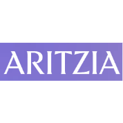 Aritzia.com