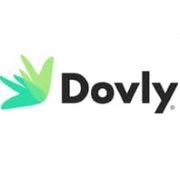 Dovly.com