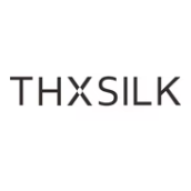 Thxsilk.com