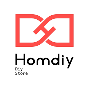 HomdiyHardware.com