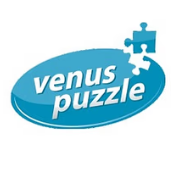 VenusPuzzle.com