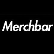 Merchbar.com