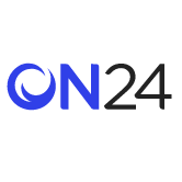 ON24.com