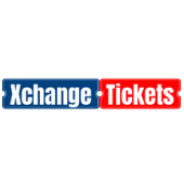 XchangeTickets.com