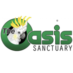 The-Oasis.org
