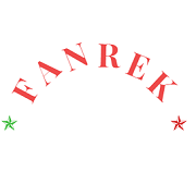 Fanrek.com
