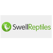 Swell Reptiles