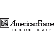 AmericanFrame.com