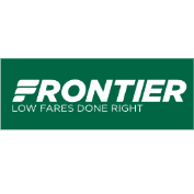 Frontier Airlines