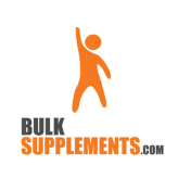 BulkSupplements.com